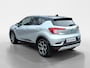 Renault Captur 1.6 E-Tech Hybrid 145 Intens Automaat | Airco | Navigatie |1 jaar garantie