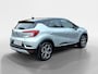 Renault Captur 1.6 E-Tech Hybrid 145 Intens Automaat | Airco | Navigatie |1 jaar garantie