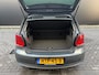 Volkswagen Polo 1.2 TSI Highline Automaat Camera