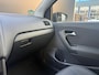Volkswagen Polo 1.2 TSI Highline Automaat Camera