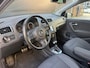 Volkswagen Polo 1.2 TSI Highline Automaat Camera