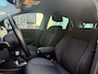 Volkswagen Polo 1.2 TSI Highline Automaat Camera