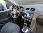 Volkswagen Polo 1.2 TSI Highline Automaat Camera