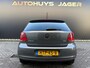 Volkswagen Polo 1.2 TSI Highline Automaat Camera
