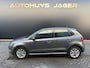 Volkswagen Polo 1.2 TSI Highline Automaat Camera