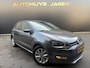 Volkswagen Polo 1.2 TSI Highline Automaat Camera