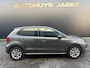Volkswagen Polo 1.2 TSI Highline Automaat Camera