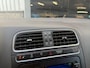 Volkswagen Polo 1.2 TSI Highline Automaat Camera