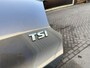 Volkswagen Polo 1.2 TSI Highline Automaat Camera