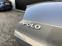 Volkswagen Polo 1.2 TSI Highline Automaat Camera