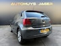 Volkswagen Polo 1.2 TSI Highline Automaat Camera