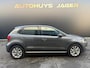 Volkswagen Polo 1.2 TSI Highline Automaat Camera