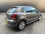 Volkswagen Polo 1.2 TSI Highline Automaat Camera