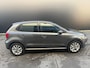 Volkswagen Polo 1.2 TSI Highline Automaat Camera
