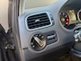 Volkswagen Polo 1.2 TSI Highline Automaat Camera