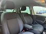 Volkswagen Polo 1.2 TSI Highline Automaat Camera