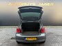 Volkswagen Polo 1.2 TSI Highline Automaat Camera