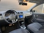 Volkswagen Polo 1.2 TSI Highline Automaat Camera