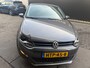 Volkswagen Polo 1.2 TSI Highline Automaat Camera