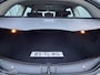 Alfa Romeo 159 Sportwagon 1.8 mpi Impression 76.000km / 1e eigenaar / Climate / Cruisecontrol/ Trekhaak