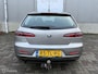 Alfa Romeo 159 Sportwagon 1.8 mpi Impression 76.000km / 1e eigenaar / Climate / Cruisecontrol/ Trekhaak