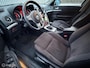 Alfa Romeo 159 Sportwagon 1.8 mpi Impression 76.000km / 1e eigenaar / Climate / Cruisecontrol/ Trekhaak
