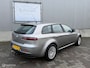 Alfa Romeo 159 Sportwagon 1.8 mpi Impression 76.000km / 1e eigenaar / Climate / Cruisecontrol/ Trekhaak