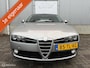 Alfa Romeo 159 Sportwagon 1.8 mpi Impression 76.000km / 1e eigenaar / Climate / Cruisecontrol/ Trekhaak