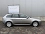 Alfa Romeo 159 Sportwagon 1.8 mpi Impression 76.000km / 1e eigenaar / Climate / Cruisecontrol/ Trekhaak