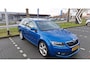 Skoda Octavia Combi 1.4 TSI Greentech Style Business | Automaat DSG | Trekhaak | 18'' Velgen | Parkeersensoren V/A | Clima | Stoelverwarming | Navi