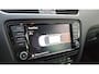 Skoda Octavia Combi 1.4 TSI Greentech Style Business | Automaat DSG | Trekhaak | 18'' Velgen | Parkeersensoren V/A | Clima | Stoelverwarming | Navi