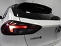 Opel Corsa-e Elegance 50 kWh NAVI/CAMERA/CLIMA/LED/16"LMV!