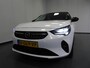 Opel Corsa-e Elegance 50 kWh NAVI/CAMERA/CLIMA/LED/16"LMV!