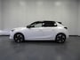 Opel Corsa-e Elegance 50 kWh NAVI/CAMERA/CLIMA/LED/16"LMV!