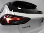 Opel Corsa-e Elegance 50 kWh NAVI/CAMERA/CLIMA/LED/16"LMV!