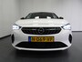 Opel Corsa-e Elegance 50 kWh NAVI/CAMERA/CLIMA/LED/16"LMV!