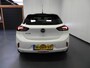 Opel Corsa-e Elegance 50 kWh NAVI/CAMERA/CLIMA/LED/16"LMV!