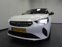 Opel Corsa-e Elegance 50 kWh NAVI/CAMERA/CLIMA/LED/16"LMV!