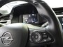 Opel Corsa-e Elegance 50 kWh NAVI/CAMERA/CLIMA/LED/16"LMV!