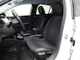 Opel Corsa-e Elegance 50 kWh NAVI/CAMERA/CLIMA/LED/16"LMV!