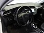 Opel Corsa-e Elegance 50 kWh NAVI/CAMERA/CLIMA/LED/16"LMV!