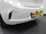 Opel Corsa-e Elegance 50 kWh NAVI/CAMERA/CLIMA/LED/16"LMV!