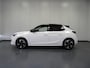 Opel Corsa-e Elegance 50 kWh NAVI/CAMERA/CLIMA/LED/16"LMV!