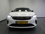 Opel Corsa-e Elegance 50 kWh NAVI/CAMERA/CLIMA/LED/16"LMV!