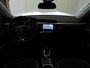 Opel Corsa-e Elegance 50 kWh NAVI/CAMERA/CLIMA/LED/16"LMV!