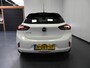 Opel Corsa-e Elegance 50 kWh NAVI/CAMERA/CLIMA/LED/16"LMV!