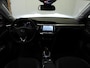 Opel Corsa-e Elegance 50 kWh NAVI/CAMERA/CLIMA/LED/16"LMV!