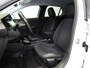 Opel Corsa-e Elegance 50 kWh NAVI/CAMERA/CLIMA/LED/16"LMV!