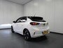 Opel Corsa-e Elegance 50 kWh NAVI/CAMERA/CLIMA/LED/16"LMV!