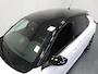 Opel Corsa-e Elegance 50 kWh NAVI/CAMERA/CLIMA/LED/16"LMV!